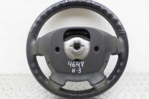 Изображение товара 112177 - 00112177 rul 1