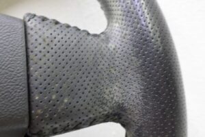 Изображение товара 112177 - 00112177 rul 2