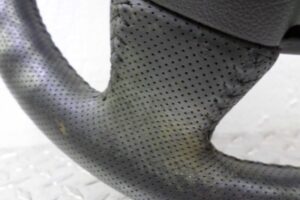 Изображение товара 112177 - 00112177 rul 3