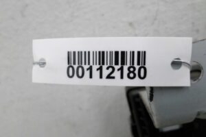 Изображение товара 112180 - 00112180 blok Body control module Pontiac TransSport 3