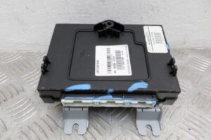 Изображение товара 112180 - 00112180 blok Body control module Pontiac TransSport