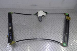 Изображение товара 112181 - 00112181 steklopodemnik perednij levyj 