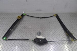 Изображение товара 112181 - 00112181 steklopodemnik perednij levyj 2