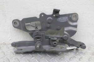 Изображение товара 112191 - 00112191 petlya kapota levaya