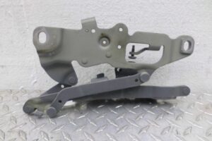 Изображение товара 112191 - 00112191 petlya kapota levaya 3