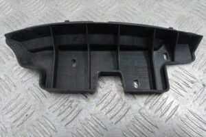 Изображение товара 112199 - 00112199 kronshtejn zadnego bampera 