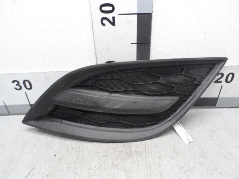 Изображение товара 112202 - 00112202 zaglushka (reshetka) v bamper Citroen C5