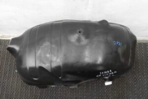 Изображение товара 112204 - 00112204 podkrylok zadnij levyj 2