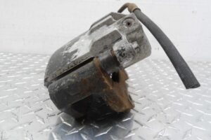 Изображение товара 112210 - 00112210 support perednij levyj 1