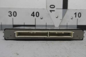 Изображение товара 112212 - 00112212 blok upravleniya tsentralnym zamkom Chevrolet Trailblazer 1