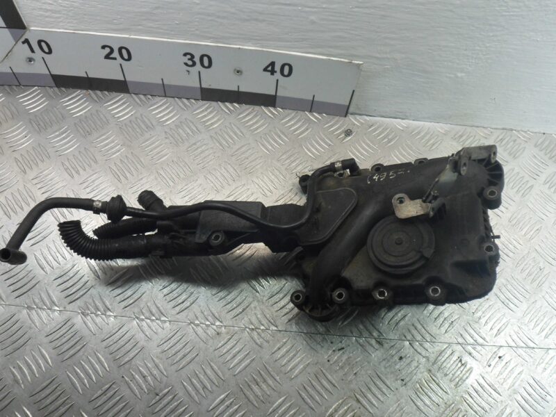 Изображение товара 112214 - 00112214 maslootdelitel (sapun)