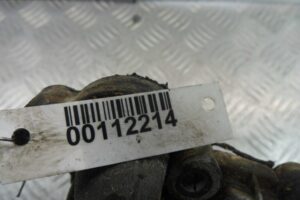 Изображение товара 112214 - 00112214 maslootdelitel (sapun) 1