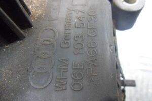 Изображение товара 112214 - 00112214 maslootdelitel (sapun) 2