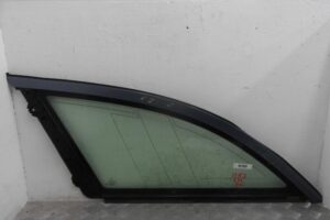 Изображение товара 112227 - 00112227 steklo kuzovnoe levoe Ford Escape
