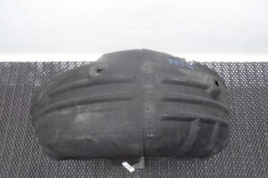 Изображение товара 112241 - 00112241 podkrylok zadnij pravyj Pontiac TransSport 1