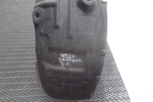 Изображение товара 112241 - 00112241 podkrylok zadnij pravyj Pontiac TransSport 2