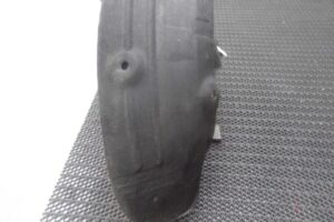 Изображение товара 112241 - 00112241 podkrylok zadnij pravyj Pontiac TransSport 3