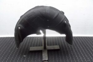 Изображение товара 112241 - 00112241 podkrylok zadnij pravyj Pontiac TransSport