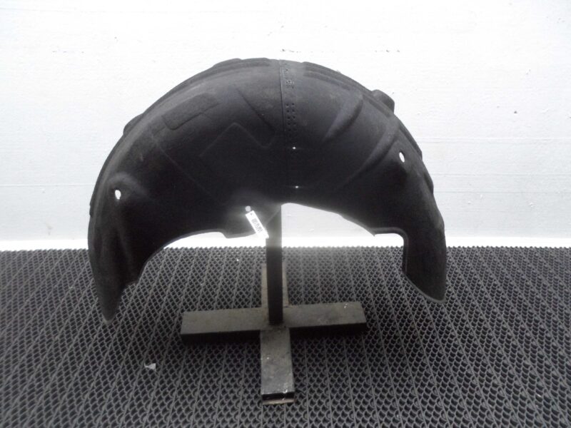 Изображение товара 112241 - 00112241 podkrylok zadnij pravyj Pontiac TransSport