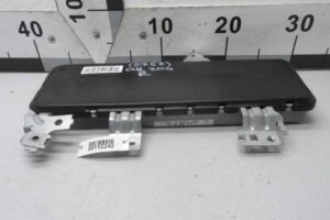 Изображение товара 112242 - 00112242 podushka bezopasnosti dvernaya Honda Fit 1