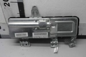 Изображение товара 112242 - 00112242 podushka bezopasnosti dvernaya Honda Fit 2