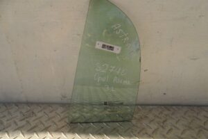 Изображение товара 112244 - 00112244 steklo dveri zadnej levoj Mazda 3