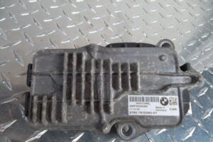 Изображение товара 112245 - 00112245 servodvigatel razdatochnoj korobki 3