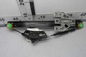 Изображение товара 112249 - 00112249 steklopodemnik zadnij levyj 1