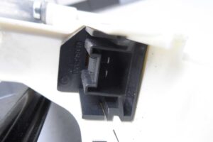 Изображение товара 112249 - 00112249 steklopodemnik zadnij levyj 3