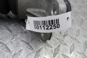 Изображение товара 112250 - 00112250 amortizator zadnij pravyj 2