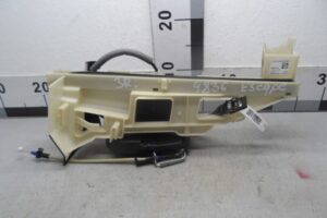 Изображение товара 112253 - 00112253 zamok dveri zadnej pravoj