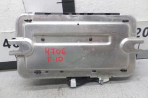 Изображение товара 112257 - 00112257 blok LCM 1