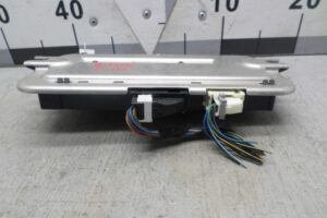 Изображение товара 112257 - 00112257 blok LCM 2