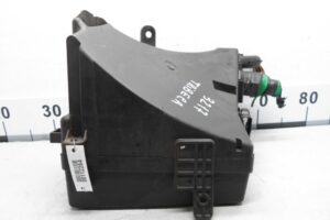 Изображение товара 112264 - 00112264 blok predokhranitelej Peugeot 306 1