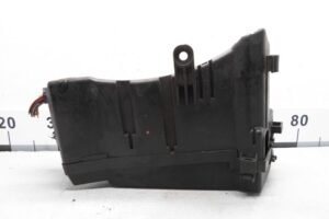 Изображение товара 112264 - 00112264 blok predokhranitelej Peugeot 306 2