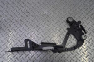 Изображение товара 112270 - 00112270 petlya kapota levaya 1