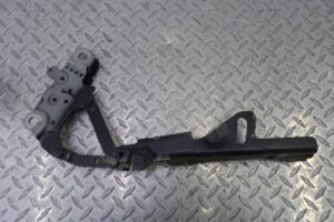 Изображение товара 112270 - 00112270 petlya kapota levaya 2