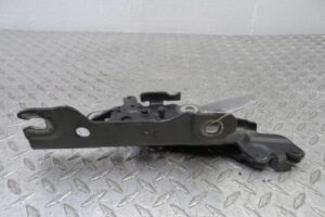 Изображение товара 112270 - 00112270 petlya kapota levaya 3