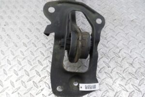 Изображение товара 112272 - 00112272 rychag zadnij levyj Volvo S40 1