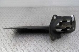 Изображение товара 112272 - 00112272 rychag zadnij levyj Volvo S40 2