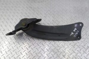 Изображение товара 112272 - 00112272 rychag zadnij levyj Volvo S40 3