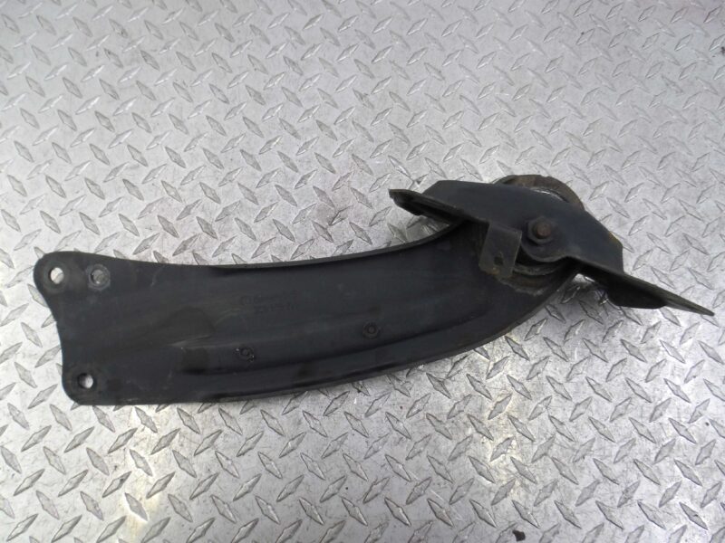 Изображение товара 112272 - 00112272 rychag zadnij levyj Volvo S40