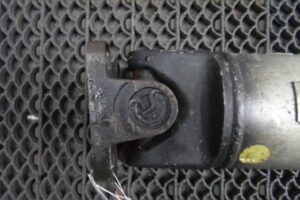 Изображение товара 112276 - 00112276 kardan zadnij SAAB 9 3 1