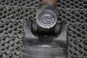 Изображение товара 112276 - 00112276 kardan zadnij SAAB 9 3 2