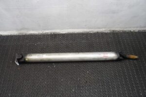 Изображение товара 112276 - 00112276 kardan zadnij SAAB 9 3