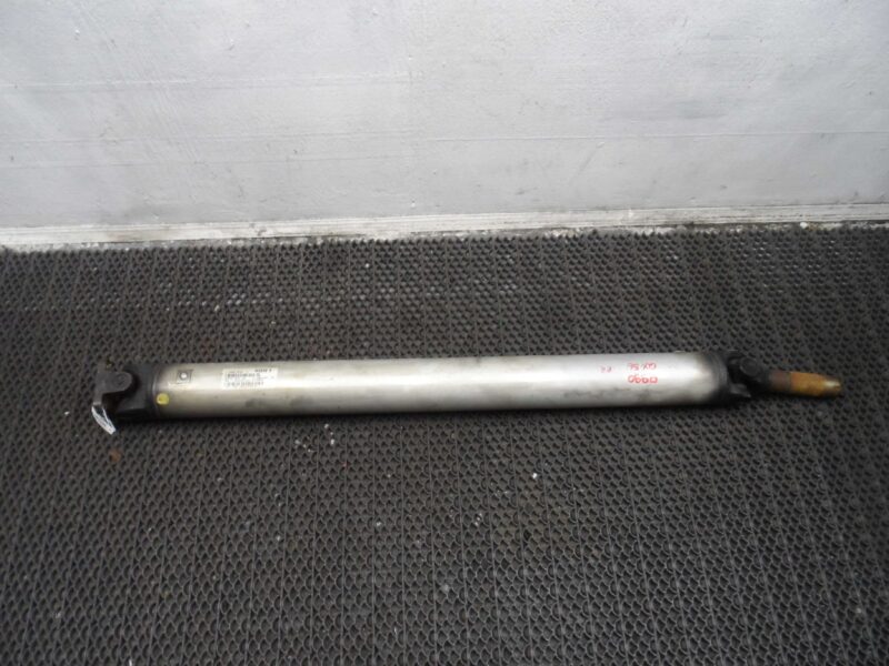 Изображение товара 112276 - 00112276 kardan zadnij SAAB 9 3