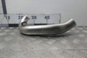 Изображение товара 112282 - 00112282 patrubok interkulera Ford Sierra 1