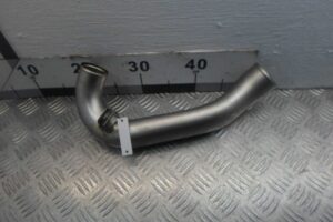 Изображение товара 112282 - 00112282 patrubok interkulera Ford Sierra 2