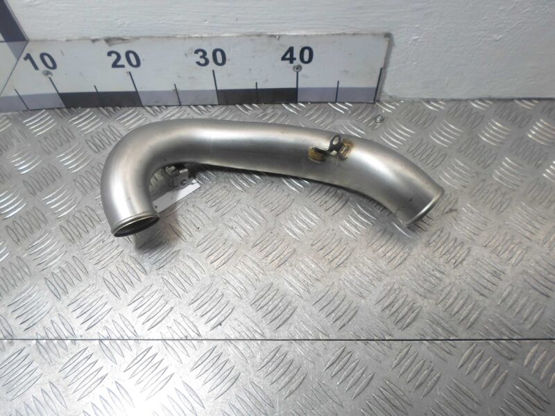 Изображение товара 112282 - 00112282 patrubok interkulera Ford Sierra