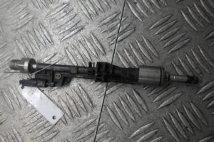 Изображение товара 112287 - 00112287 forsunka toplivnaya